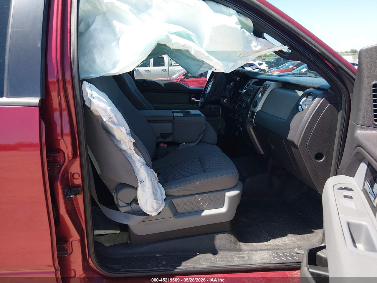Image 5