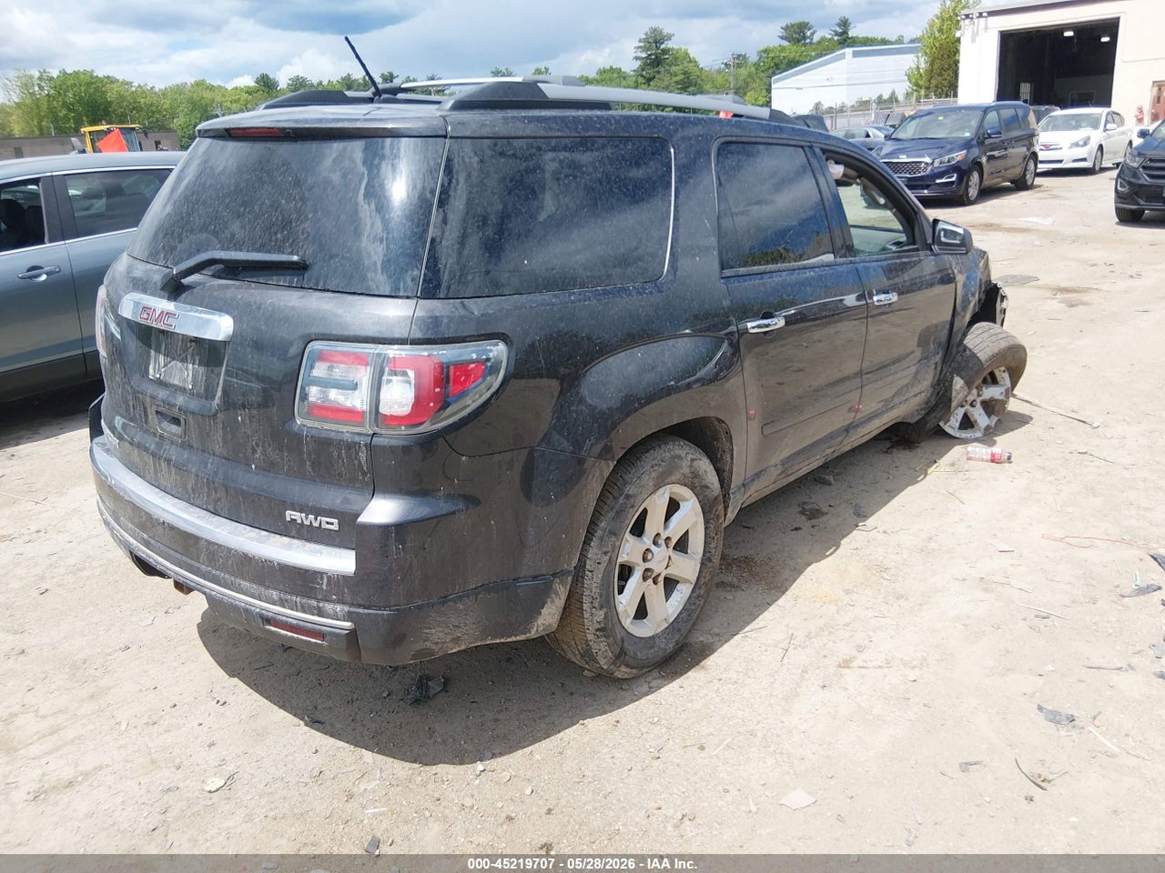 Image 4