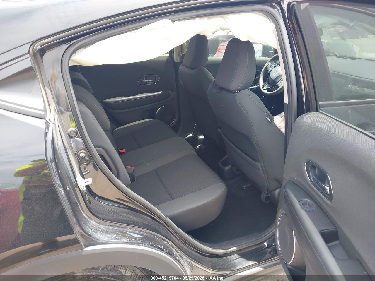 Image 8