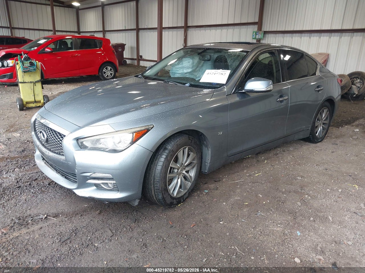 Image 2