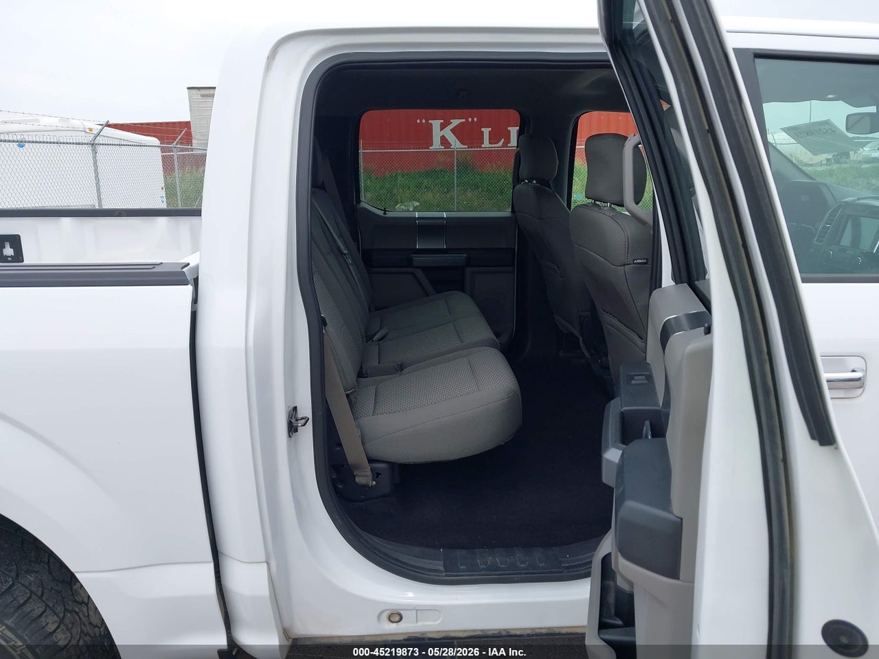 Image 8