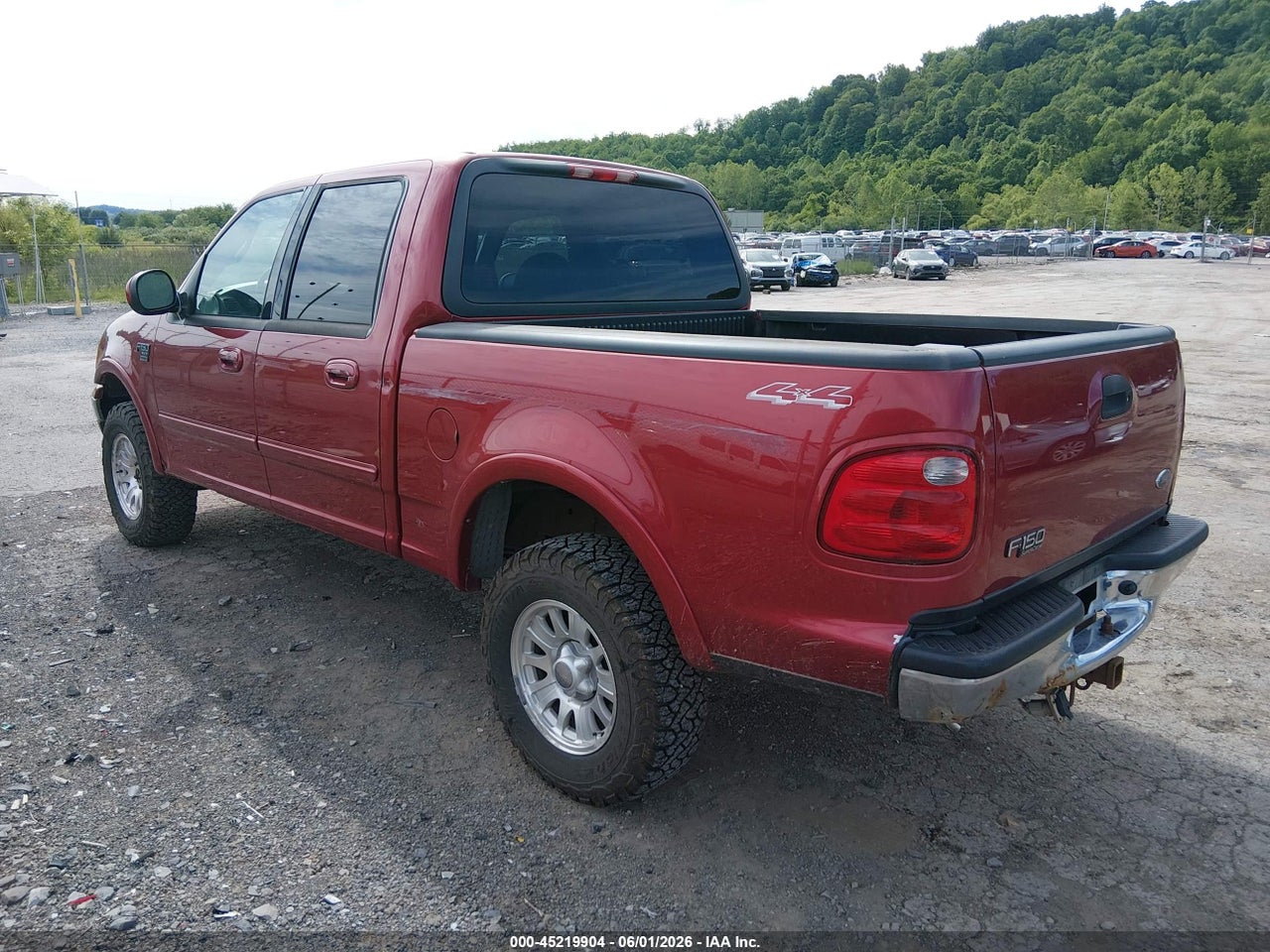 Image 3