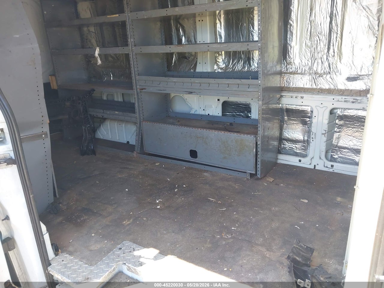 Image 8