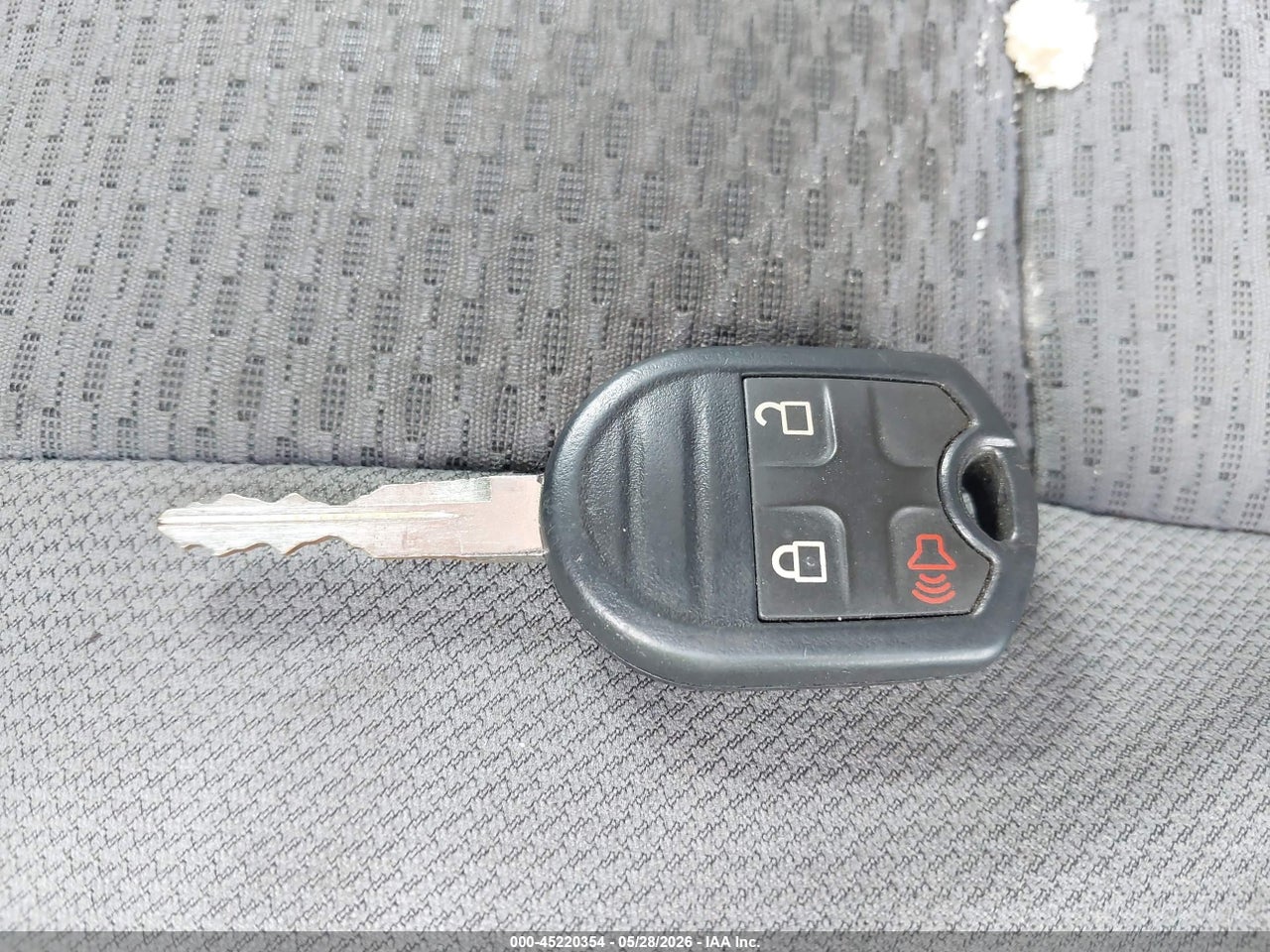 Image 11