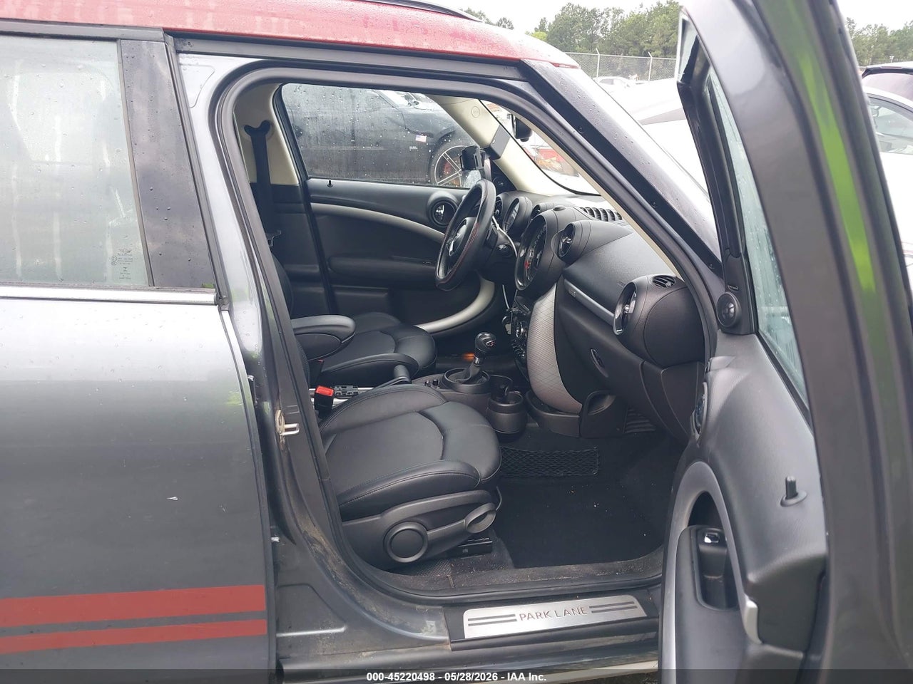 Image 5