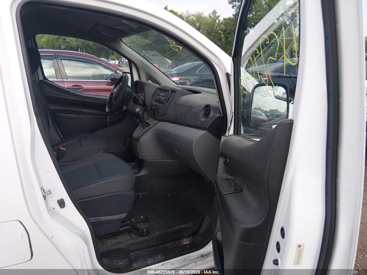 Image 5