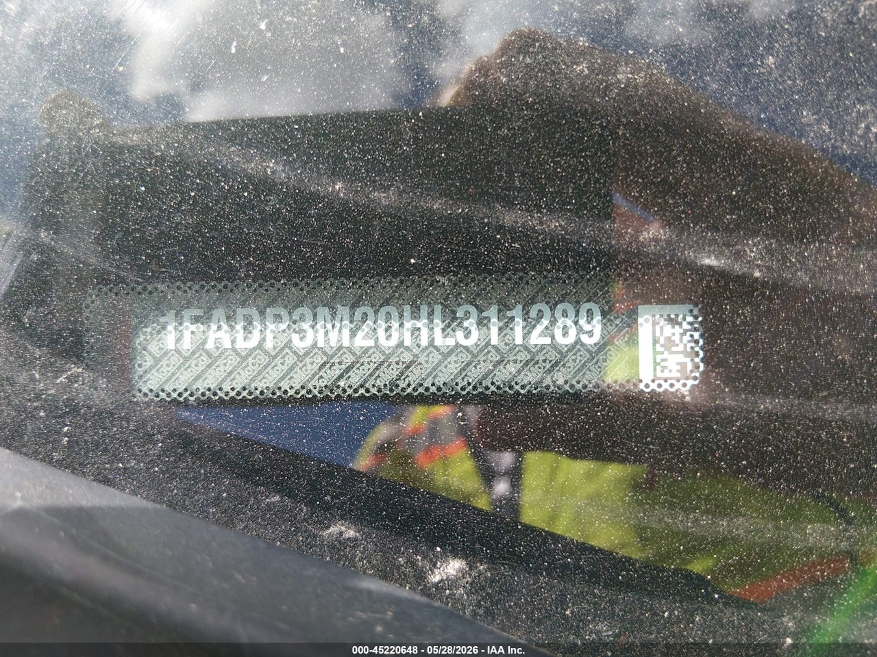 Image 9