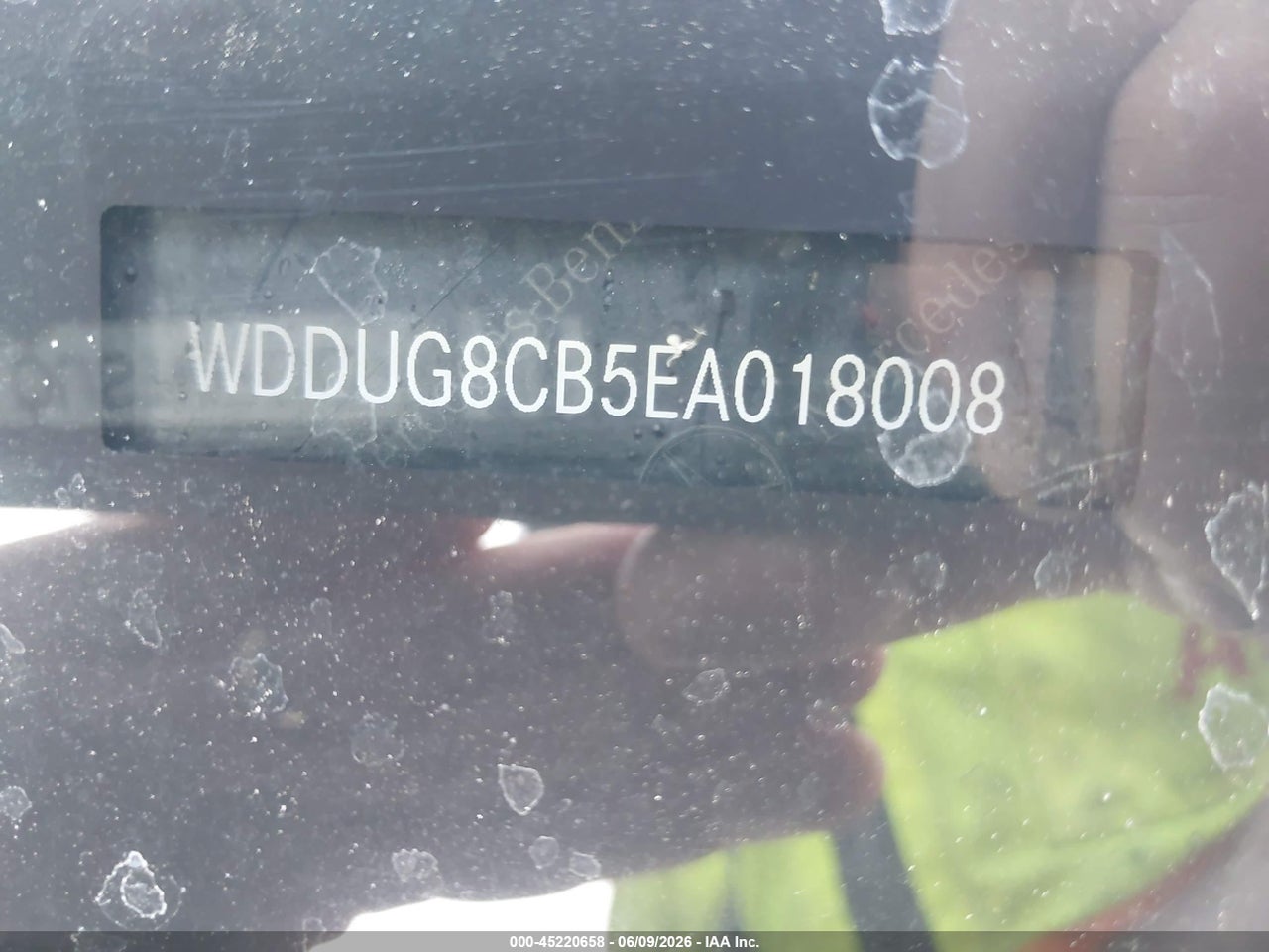 Image 9