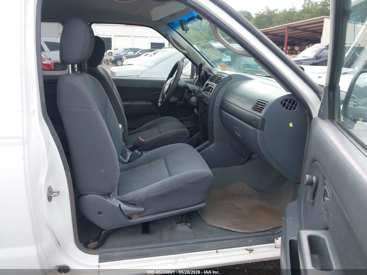 Image 5