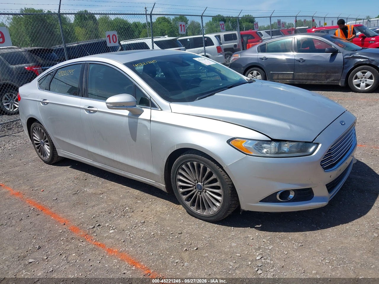 Image 1