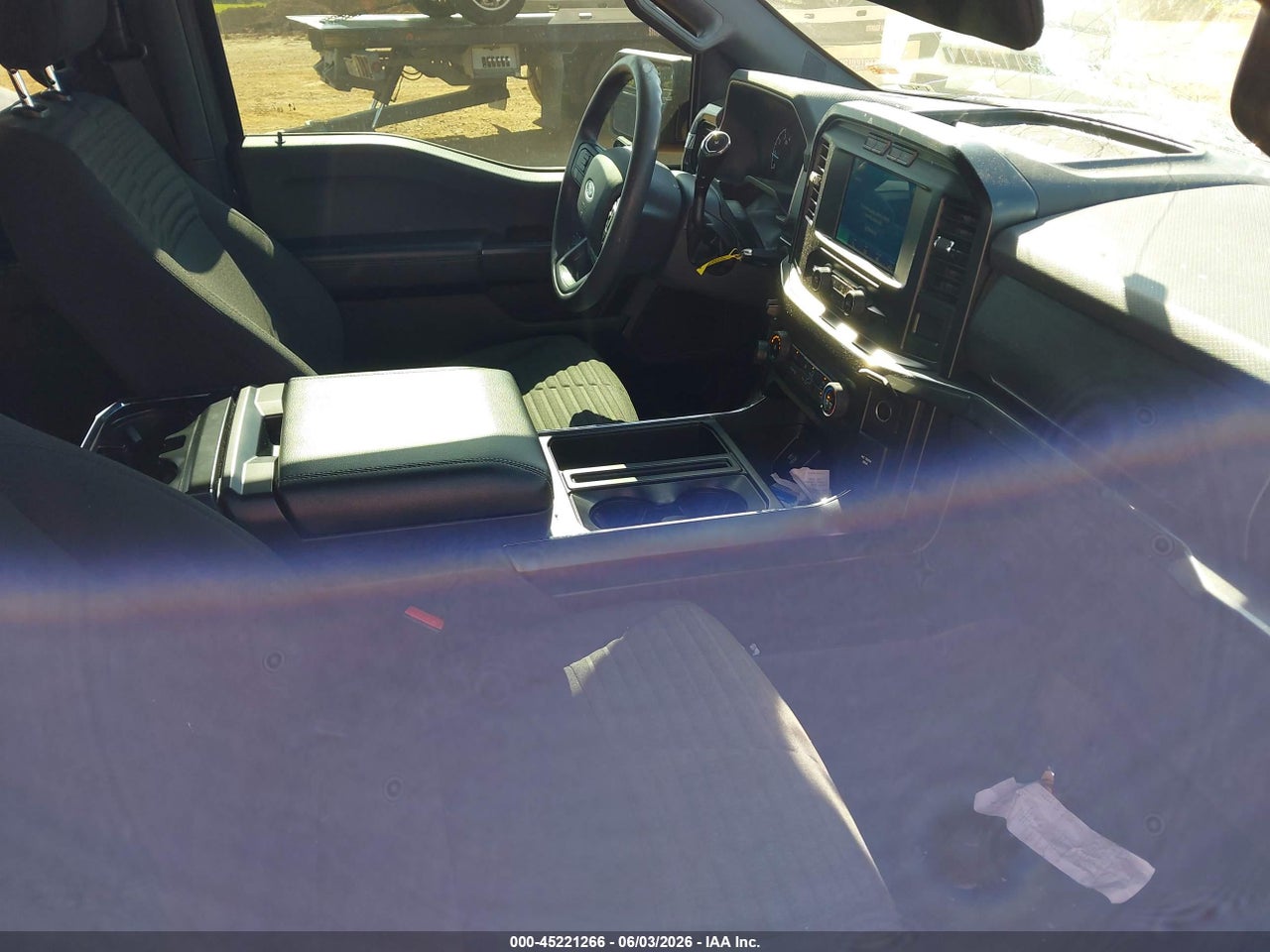 Image 5