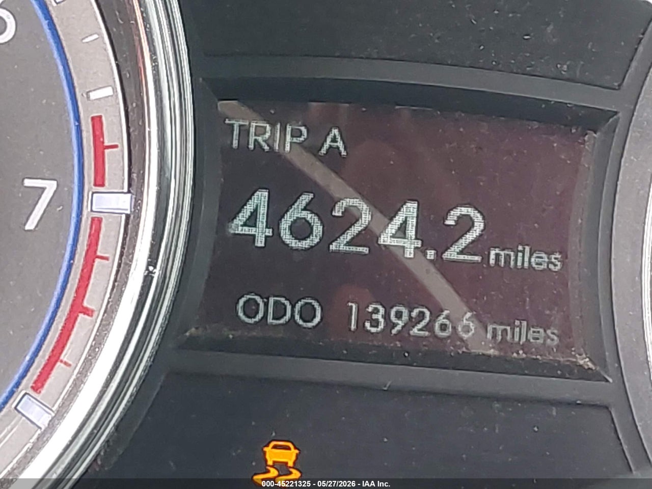 2015 HYUNDAI SONATA SE/LIMITED thumbnail 8