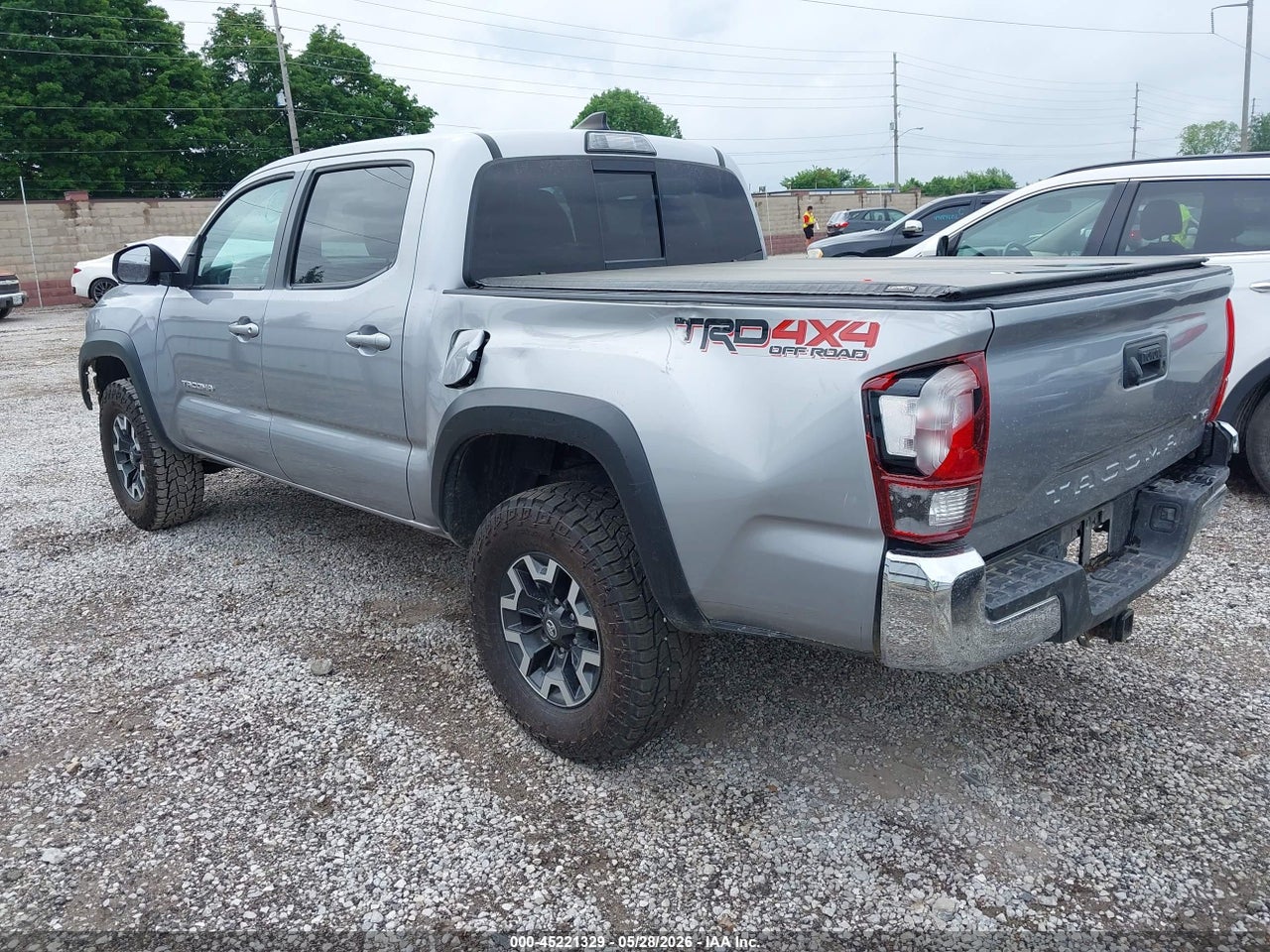 Image 3