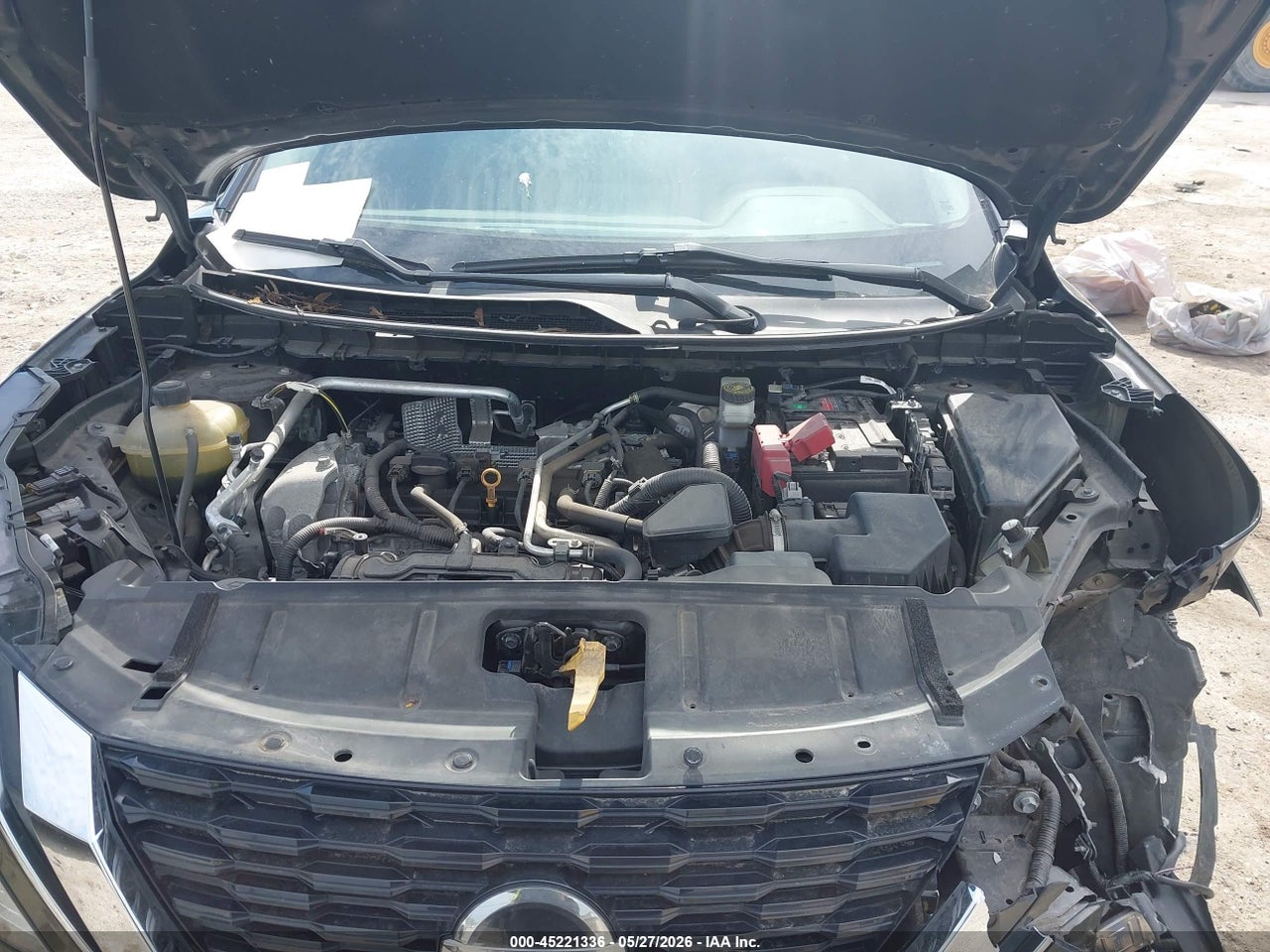 Image 10