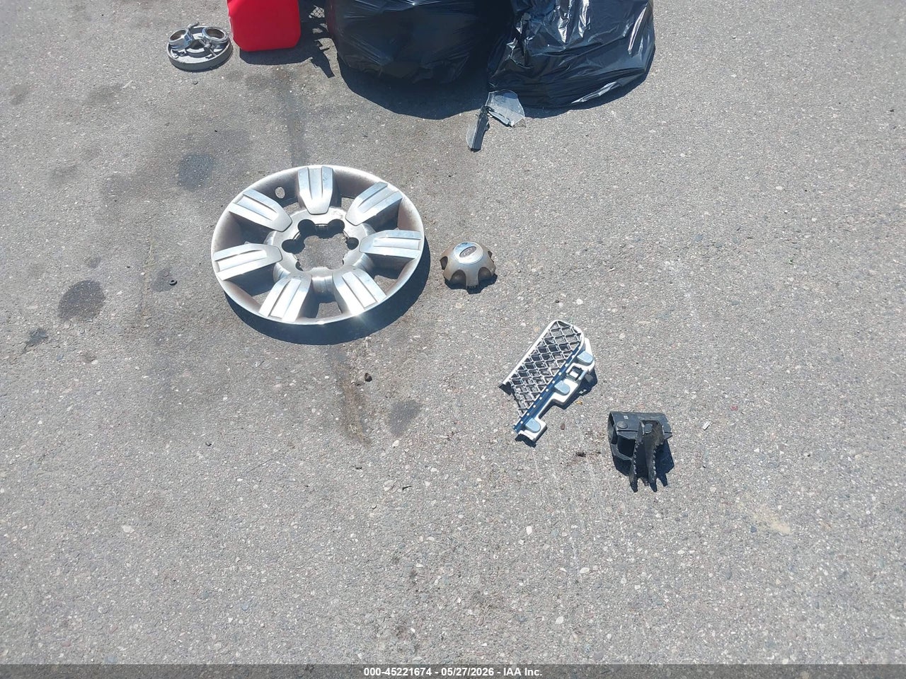 Image 12