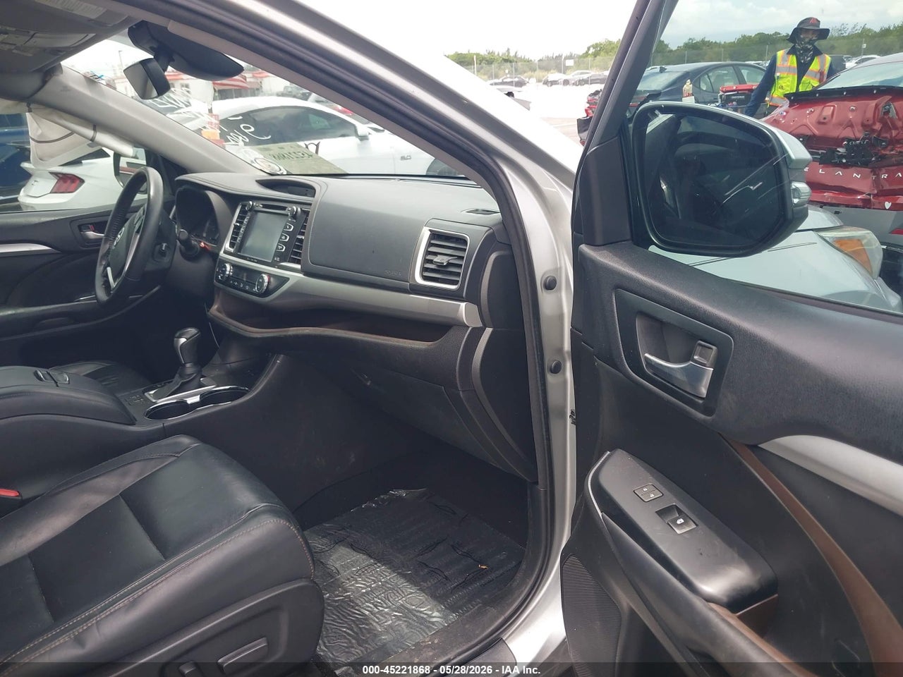 Image 5