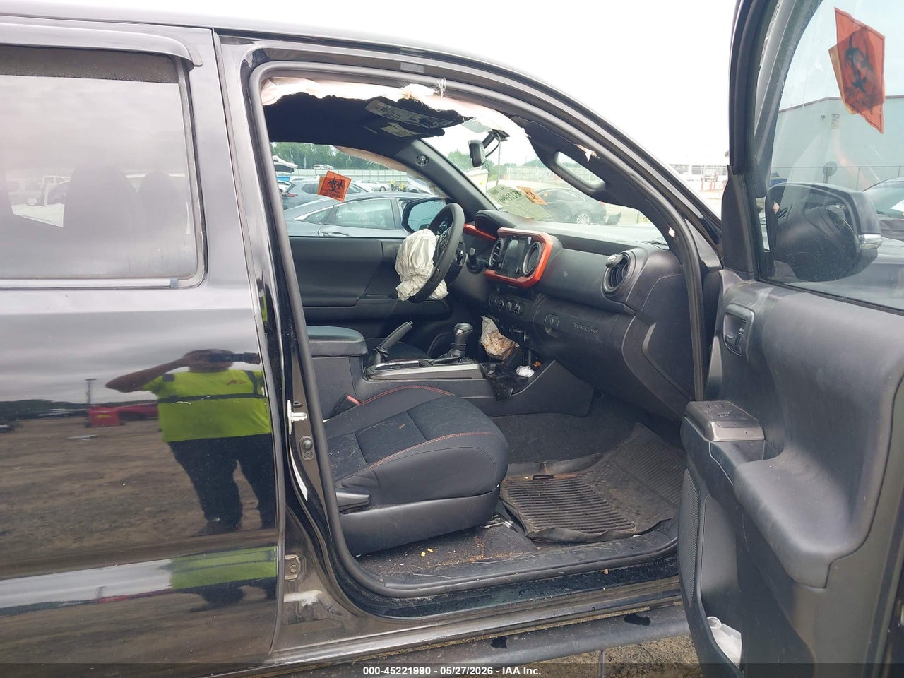 Image 5