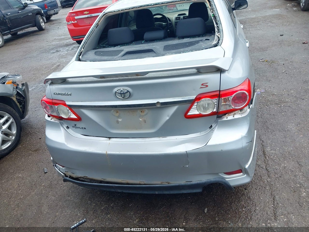 Image 16