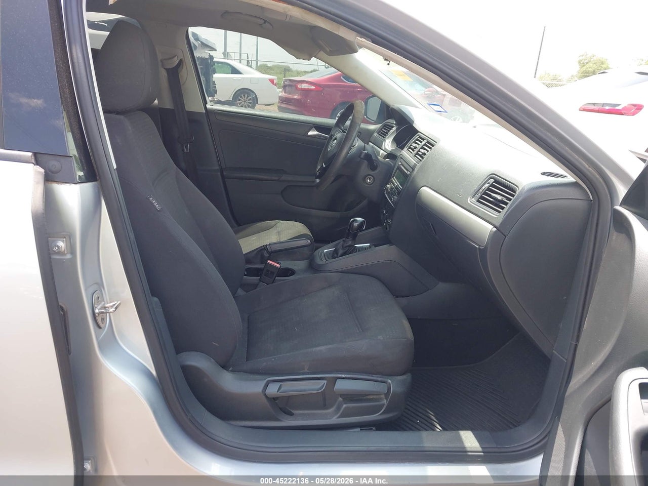 Image 5
