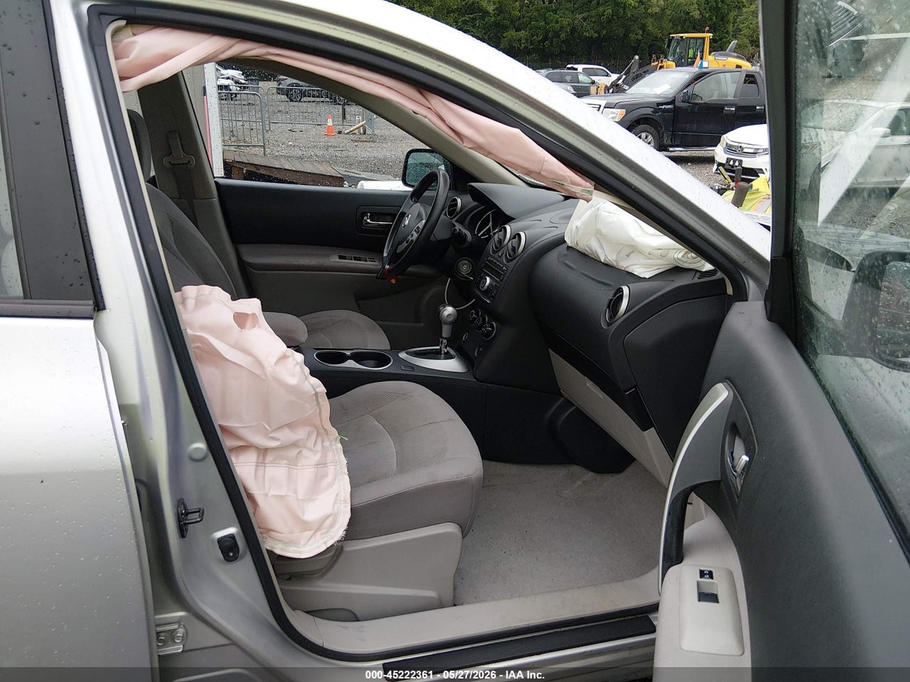 Image 5