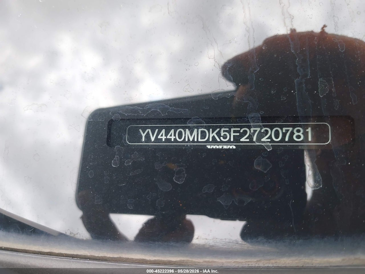 Image 9