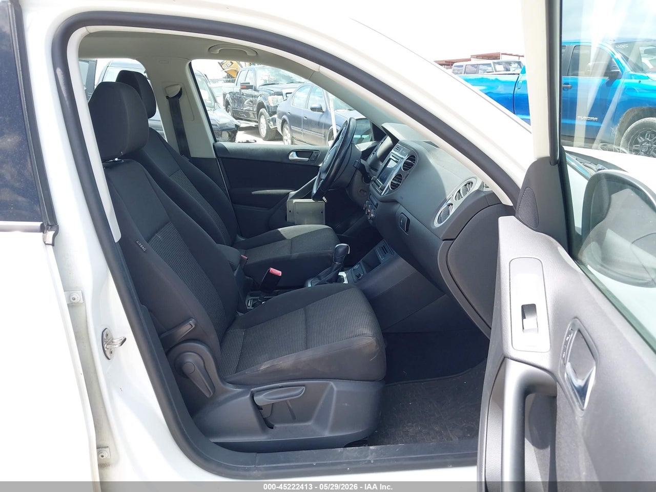 Image 5