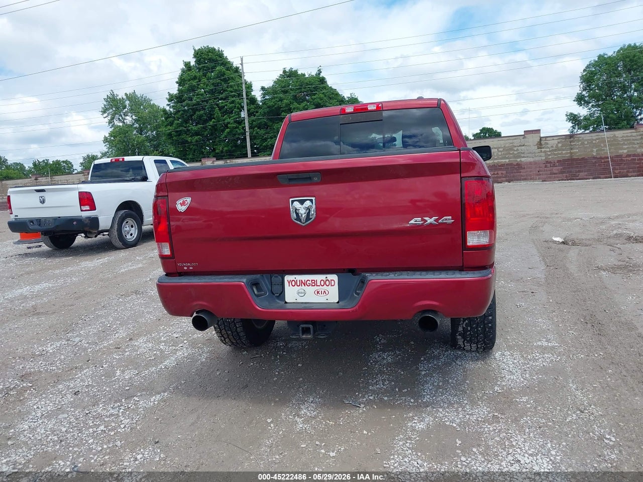 Image 16