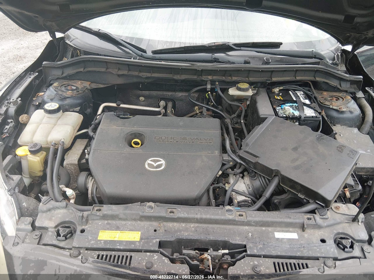 Image 10