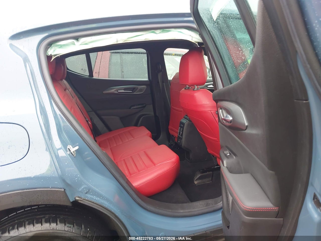 Image 8