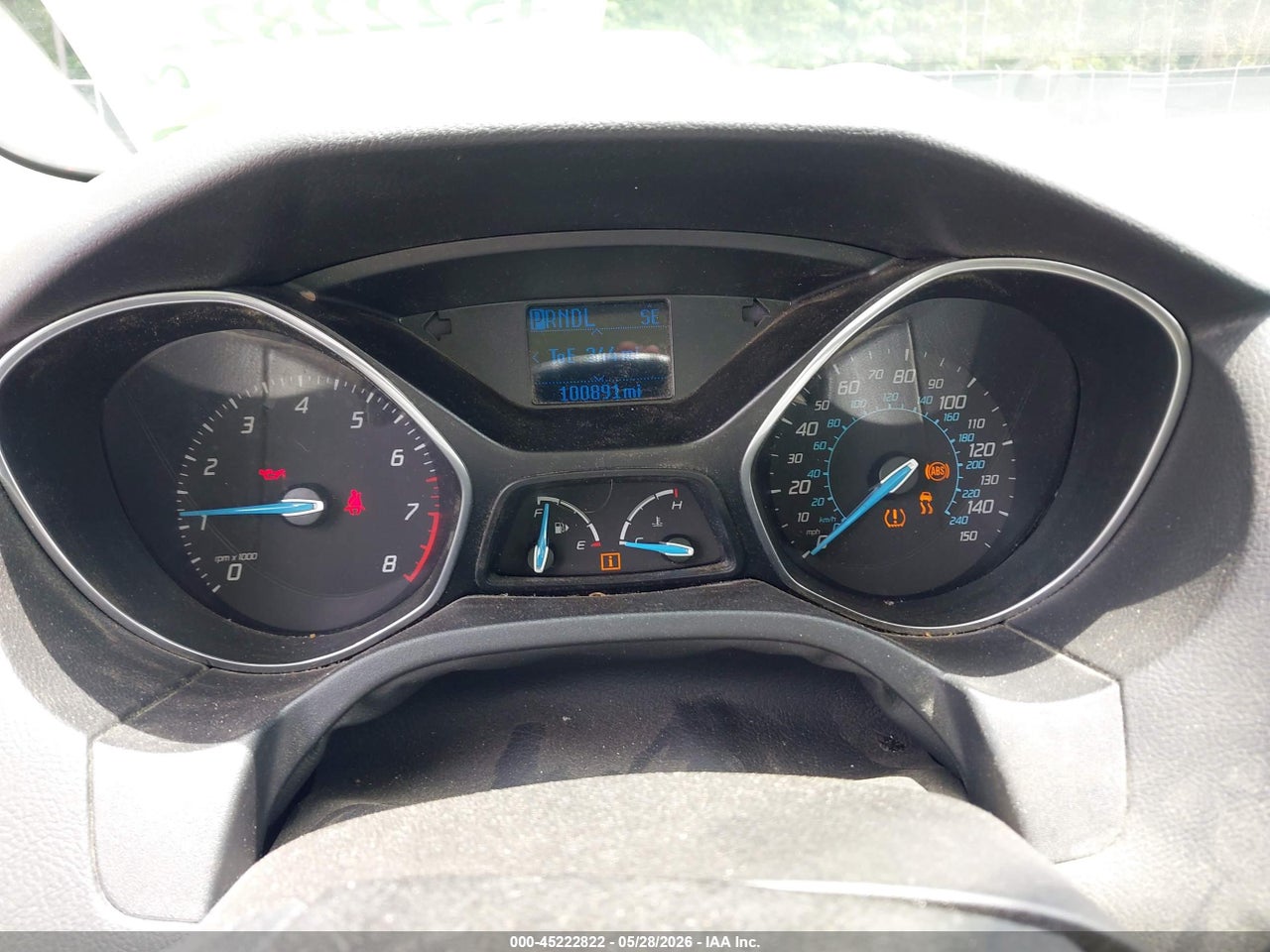 Image 7