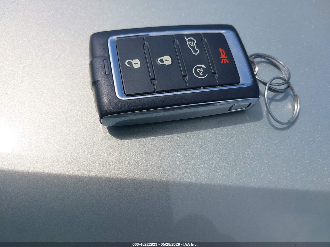Image 11