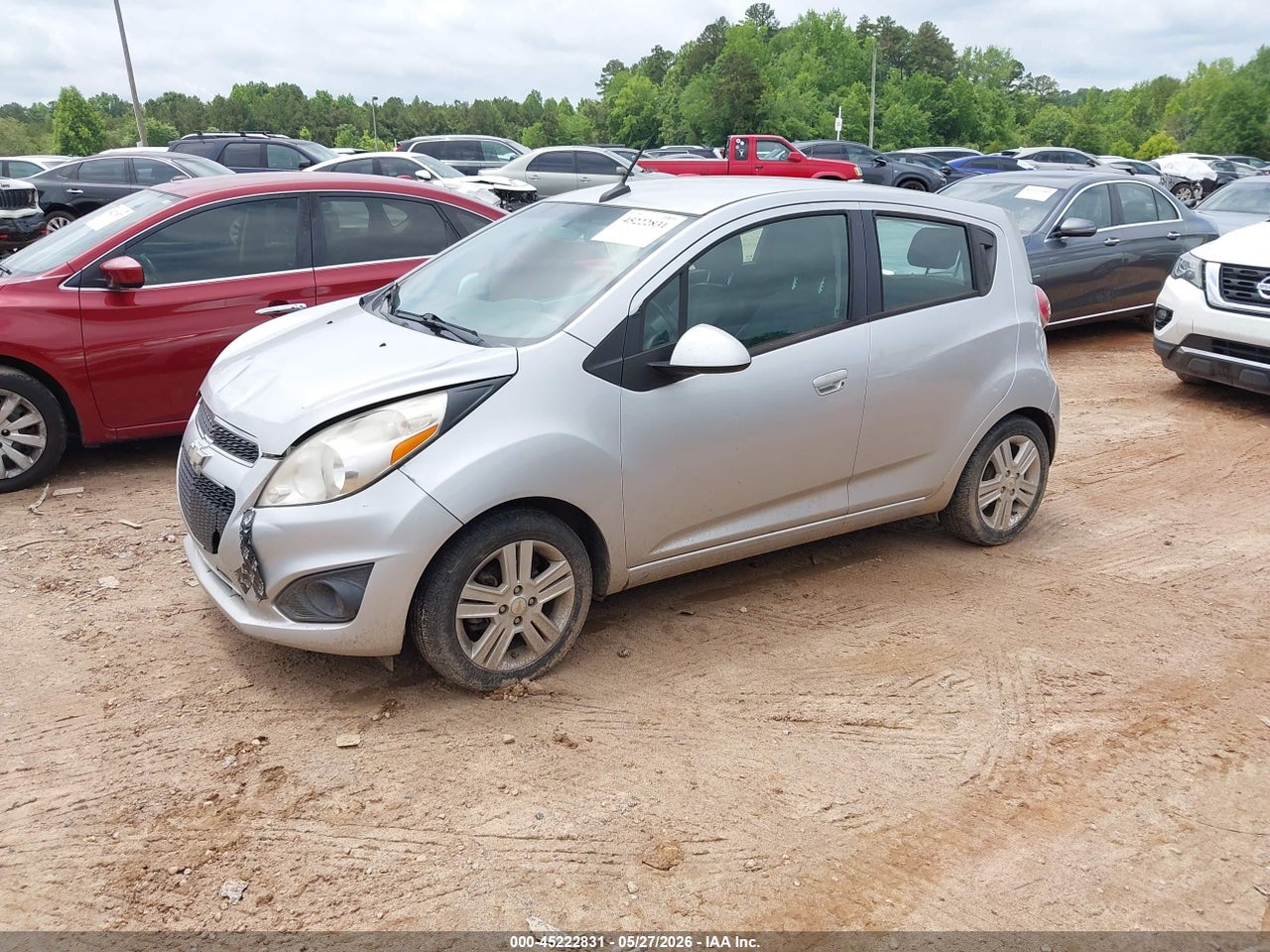 Image 2