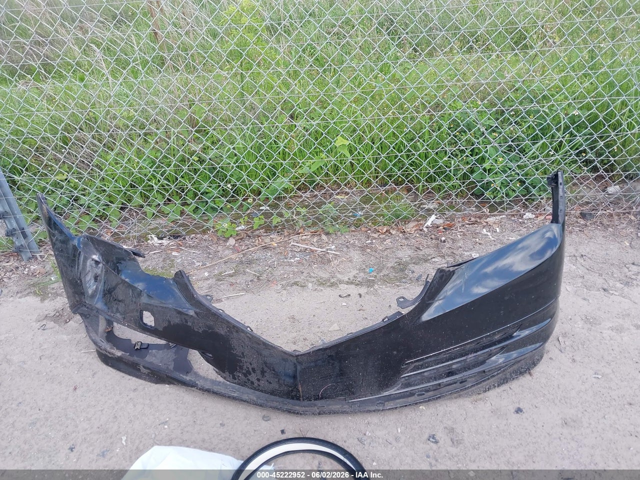 Image 12