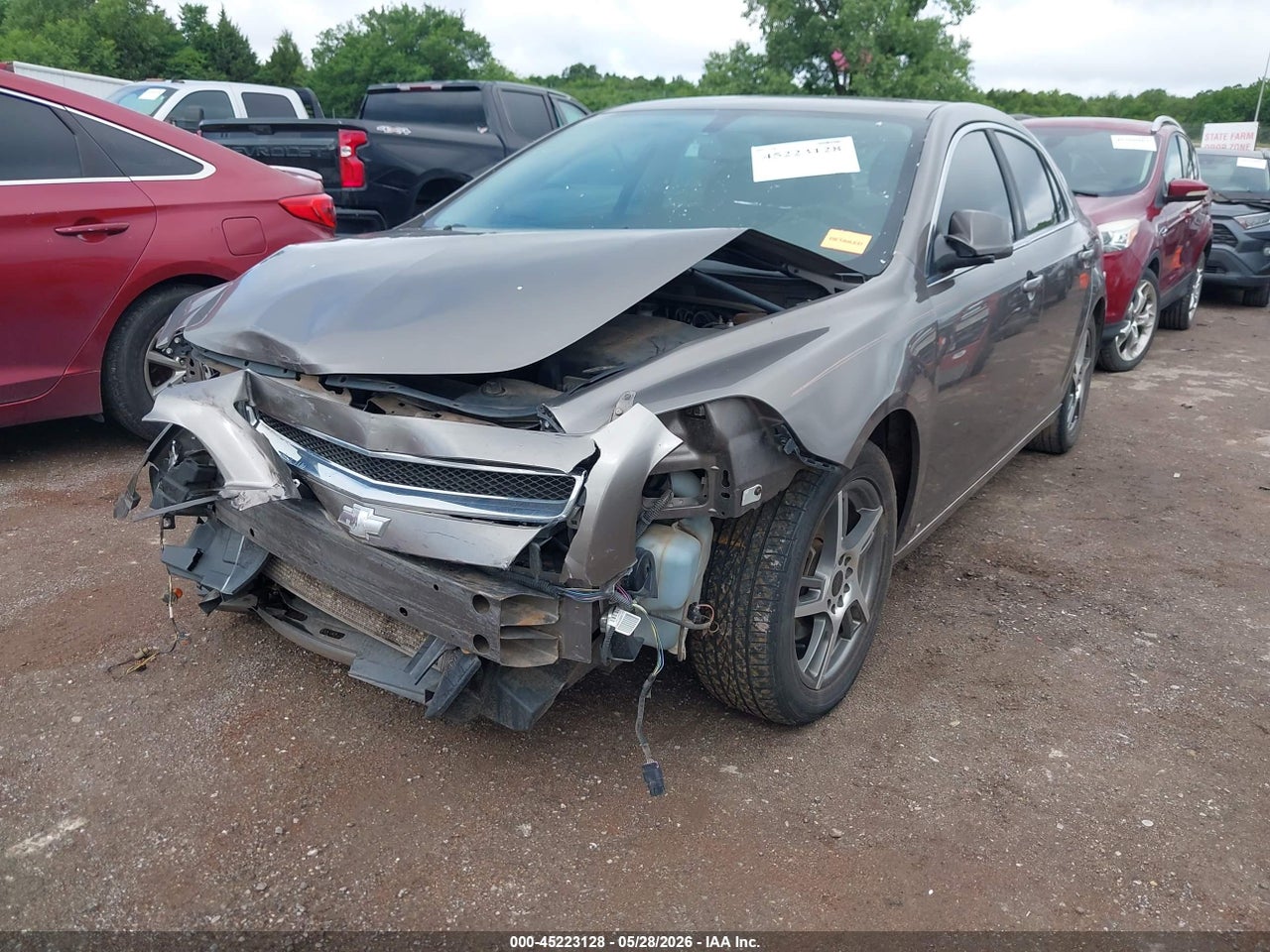 Image 2