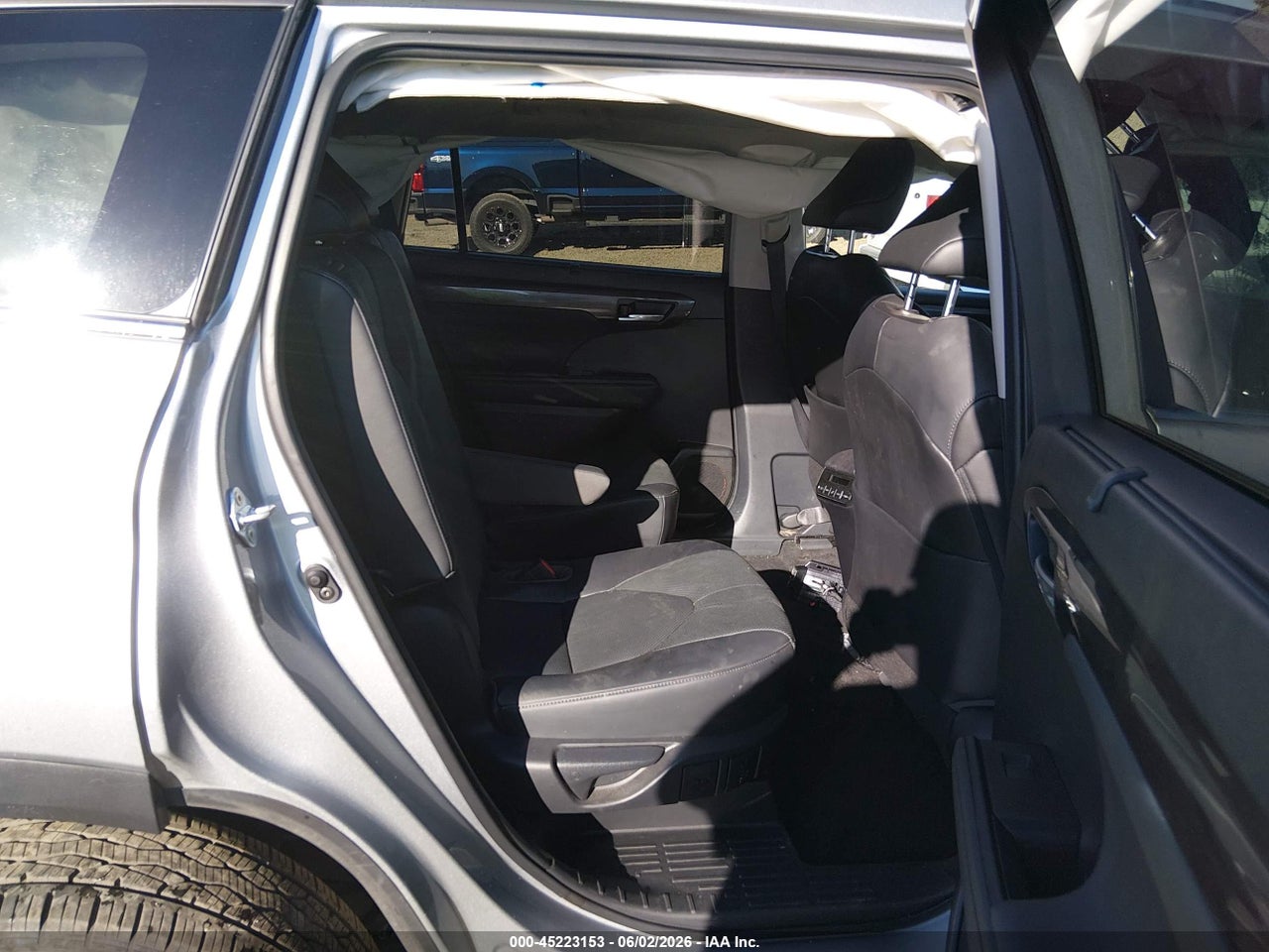 Image 8