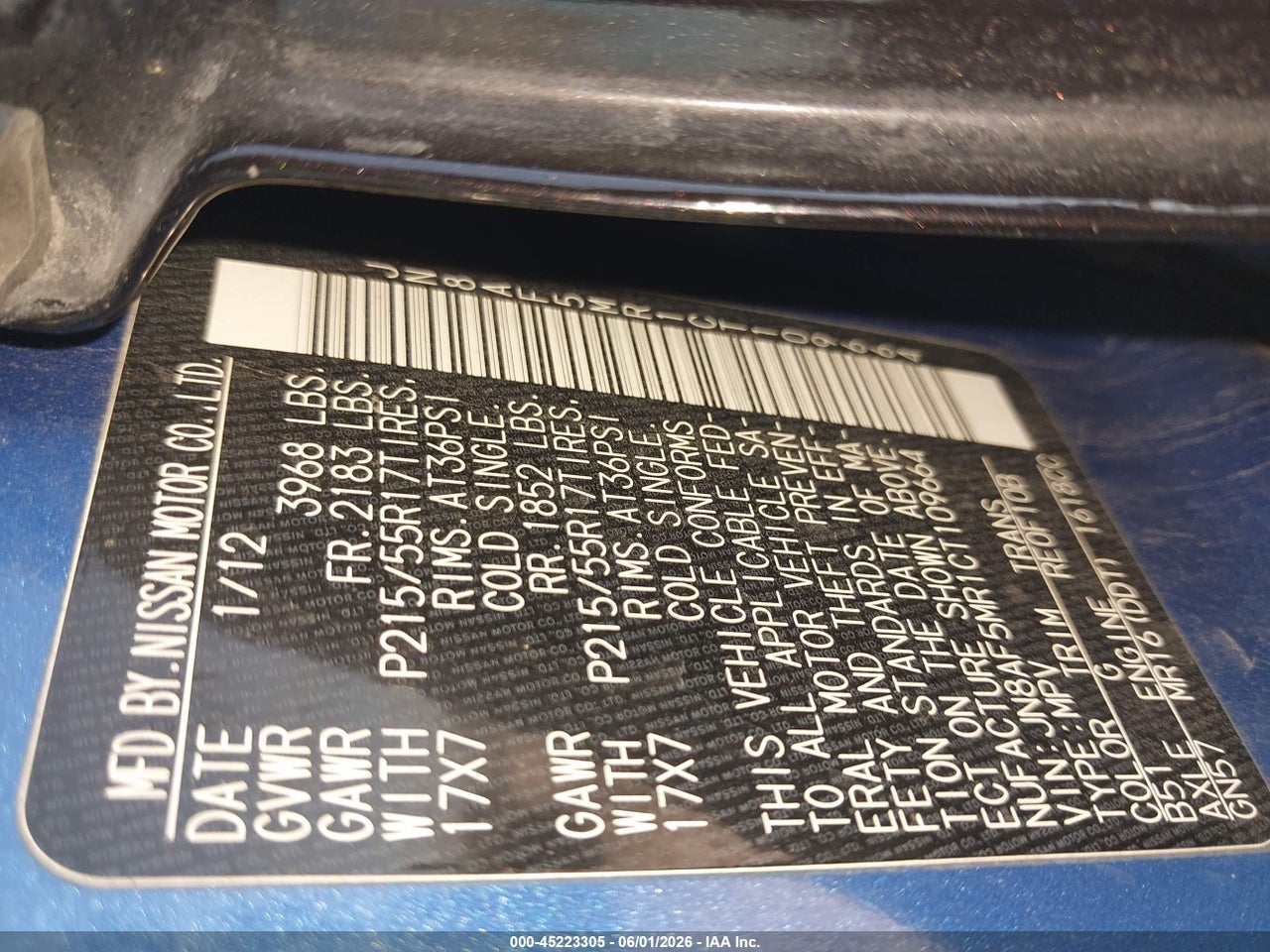 Image 9