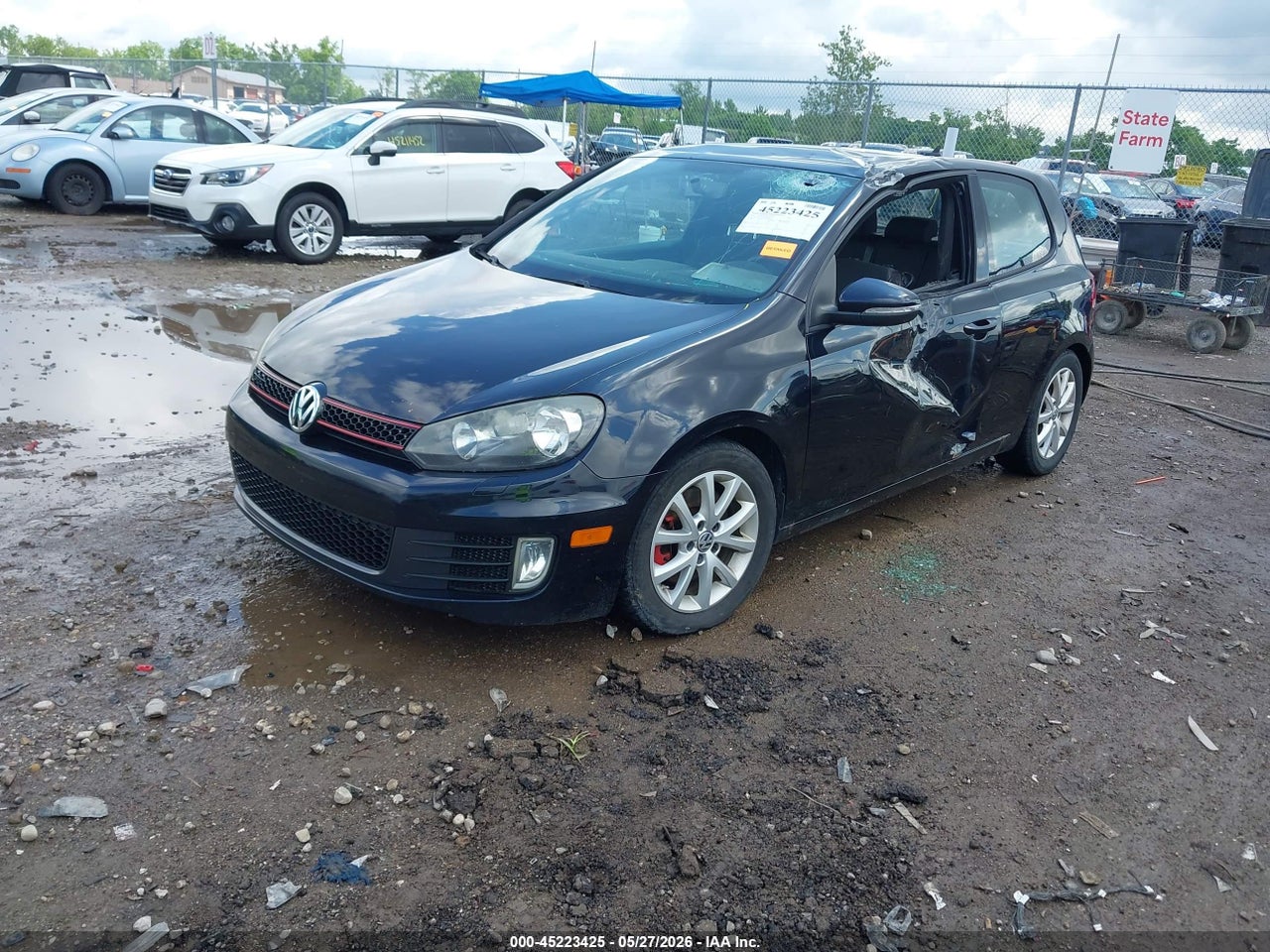 Image 2