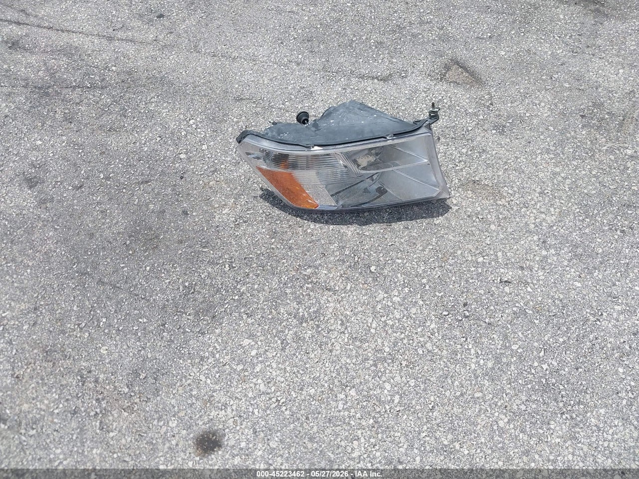 Image 12