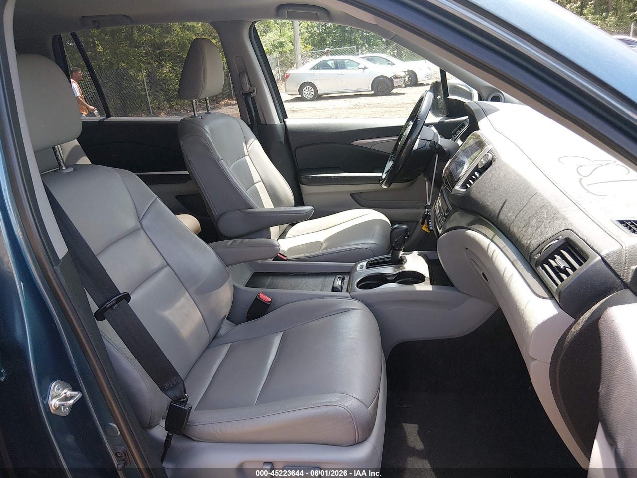 Image 5