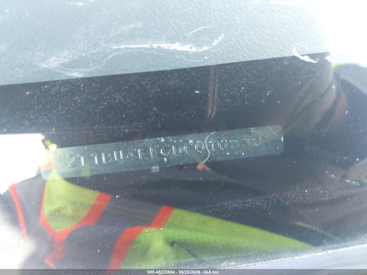 Image 9