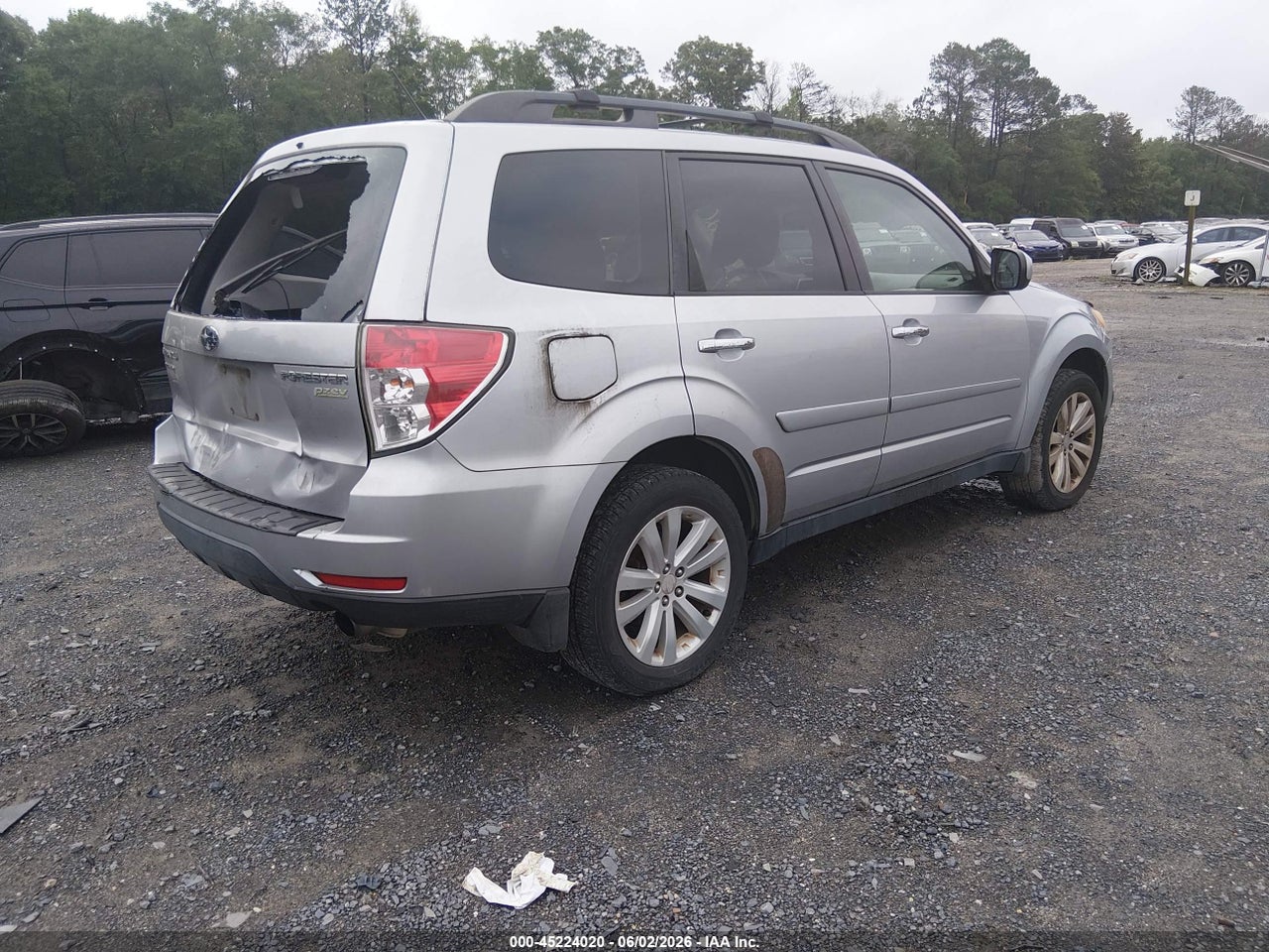 Image 4