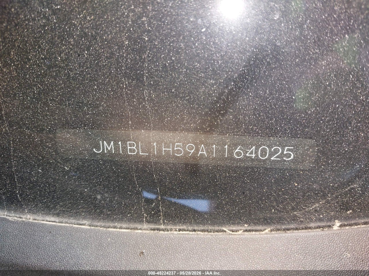 Image 9