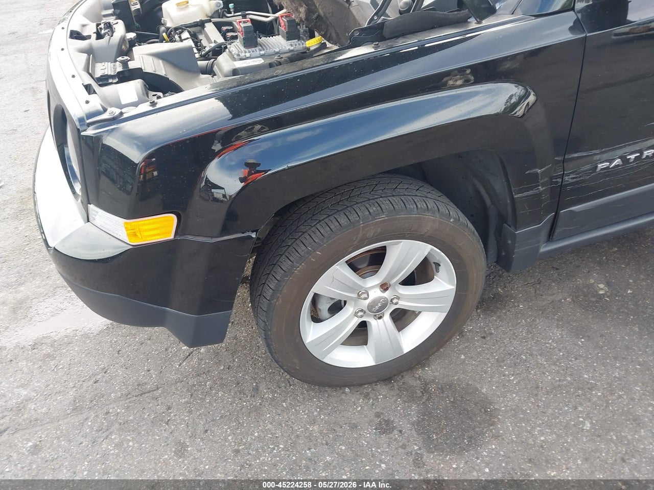 Image 6