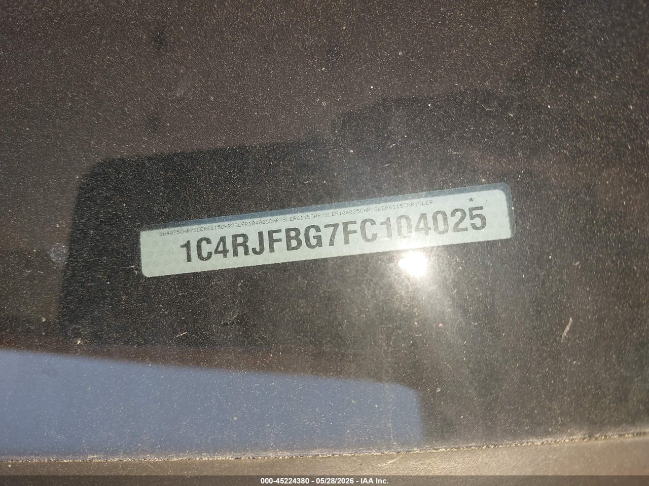 Image 9