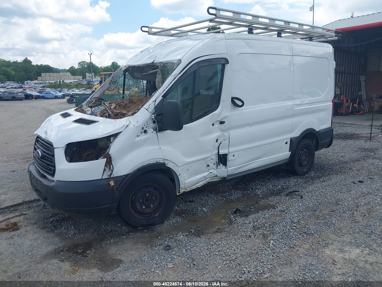 Image 2
