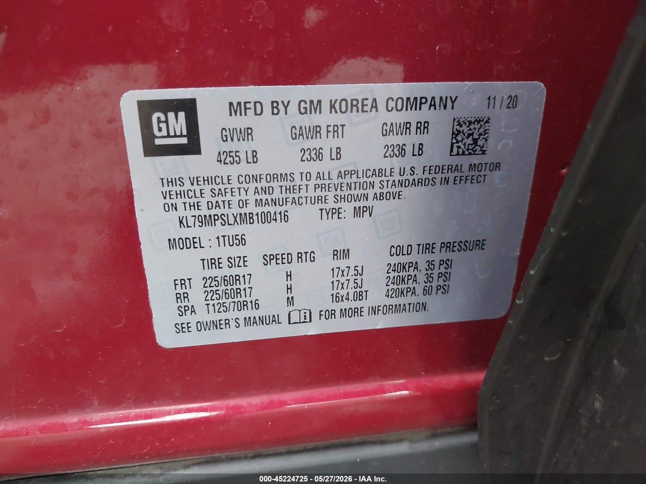 Image 9