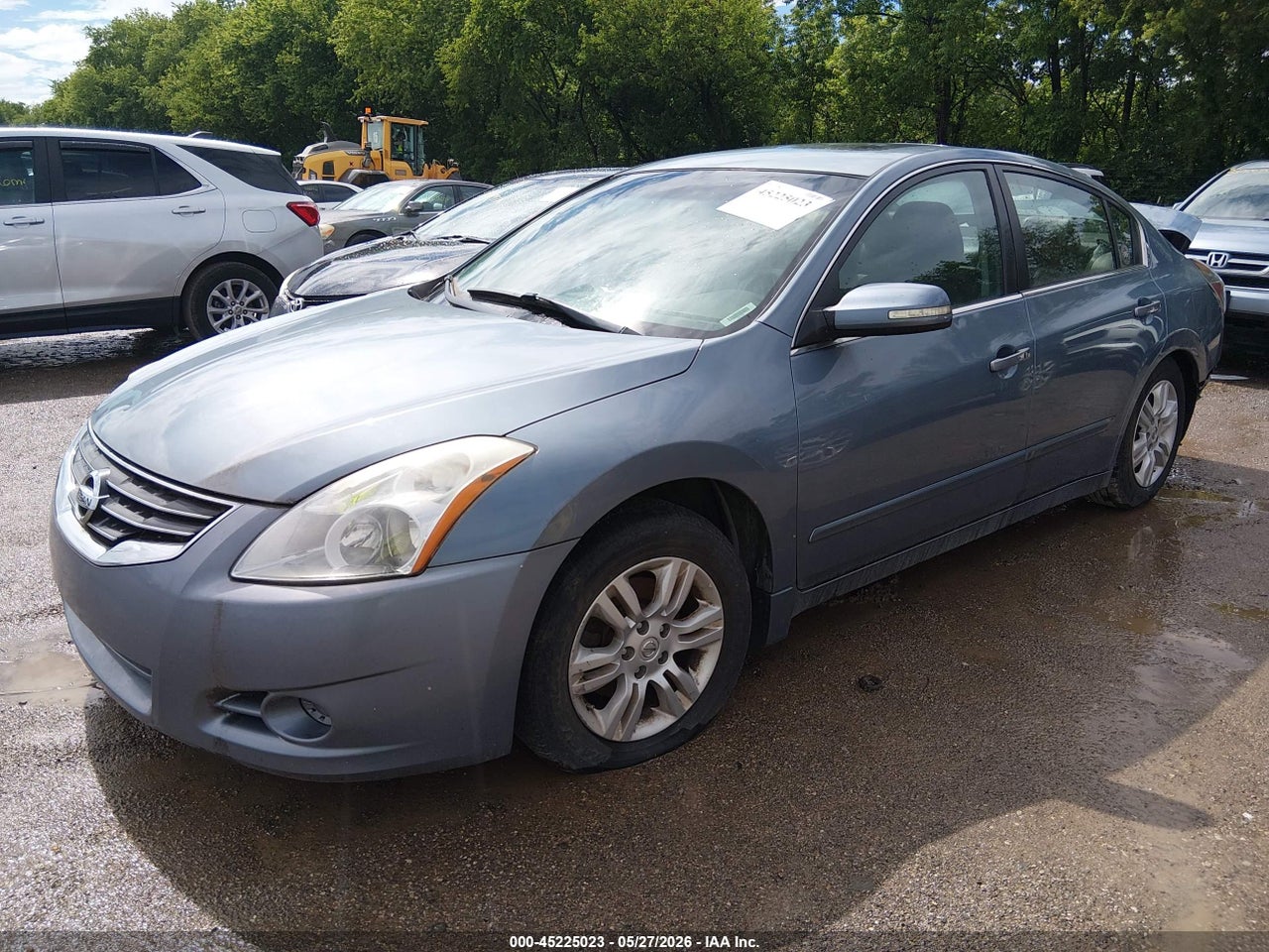 Image 2