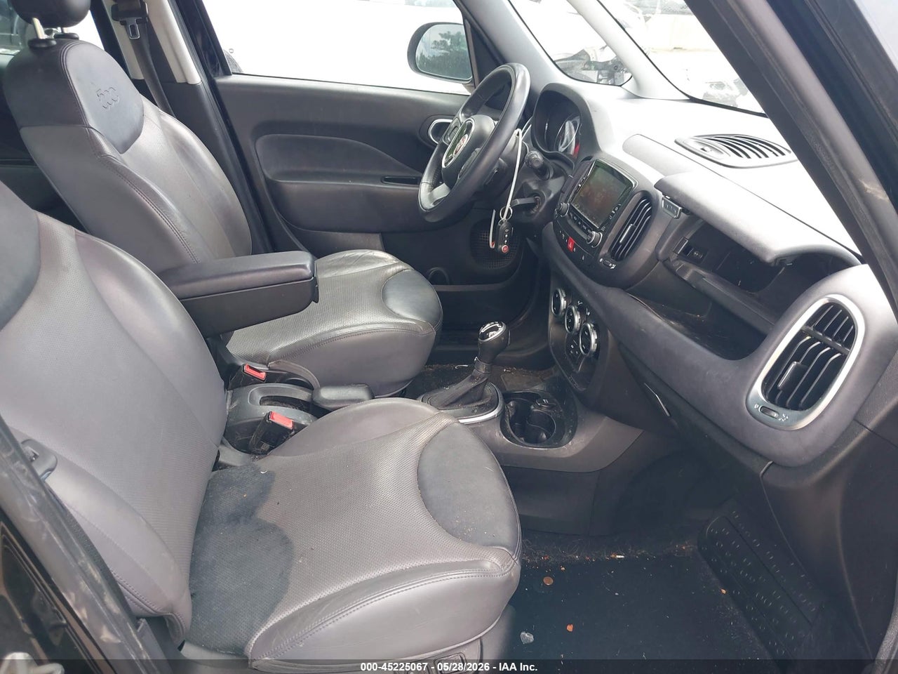 Image 5