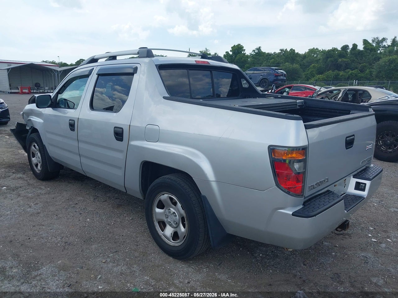Image 3