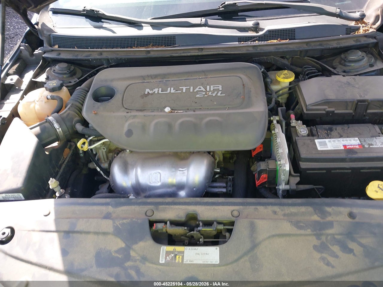 Image 10